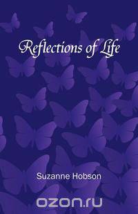 Reflections of Life