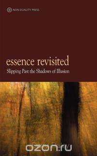 Essence Revisited