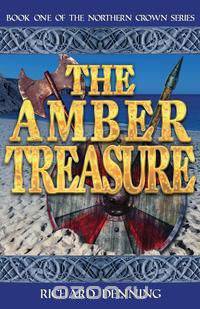 The Amber Treasure