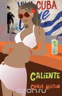 Caliente