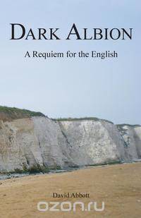 Dark Albion
