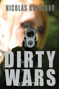 Dirty Wars