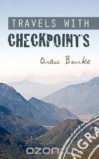 Travels with Checkpoints