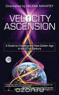 Velocity Ascension