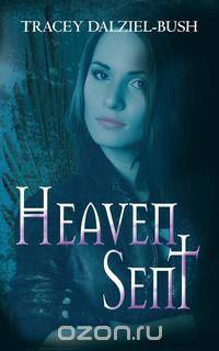Heaven Sent