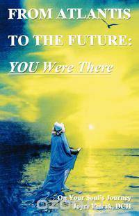 From Atlantis to the Future