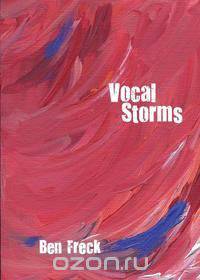Vocal Storms