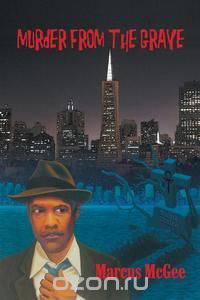 Murder from the Grave