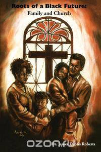 Roots of a Black Future