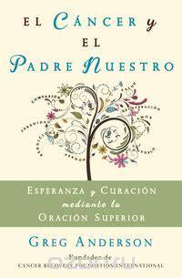 El Cancer y el Padre Nuestro
