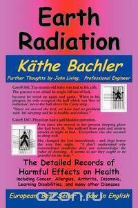 Earth Radiation