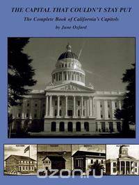 The Capital That Couldn