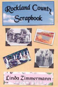 Rockland County Scrapbook