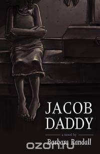 Jacob Daddy