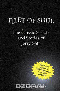Filet of Sohl