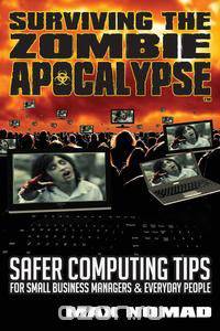 Surviving The Zombie Apocalypse