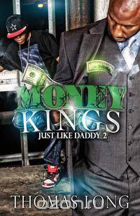 Money Kings