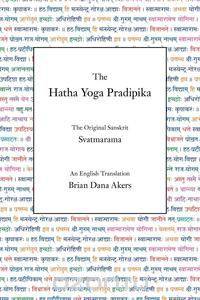 Hatha Yoga Pradipika, The