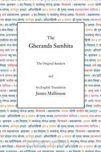 The Gheranda Samhita