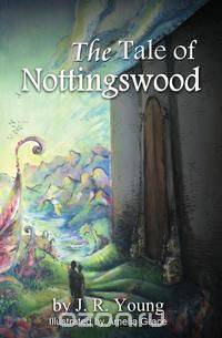 The Tale of Nottingswood