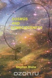 Cosmos and Consciousness