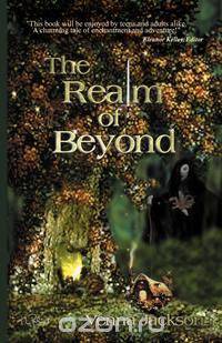 The Realm of Beyond