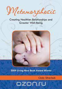 Metamorphosis, Creating Consciousness Through Touch