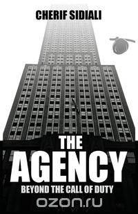 The Agency