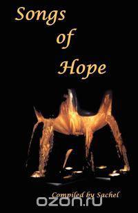 Songs of Hope