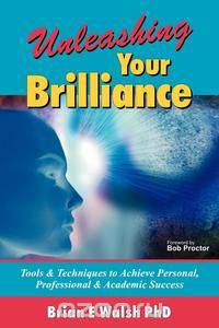 Unleashing Your Brilliance
