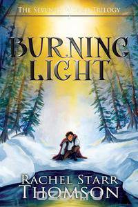 Burning Light