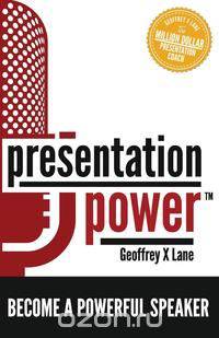 Presentation Power