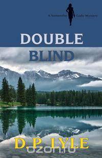 Double Blind