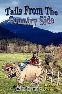 Tails From The Country Side