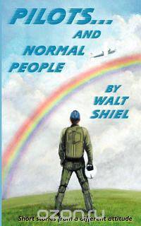 Pilots and Normal People