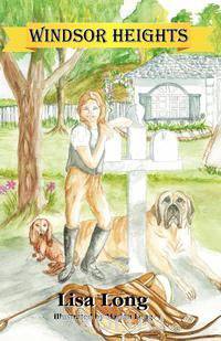 Windsor Heights Book 1