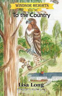 Windsor Heights Book 2