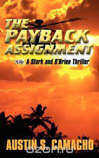 The Payback Assignment