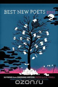 Best New Poets 2011