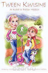 Tween Kwisine