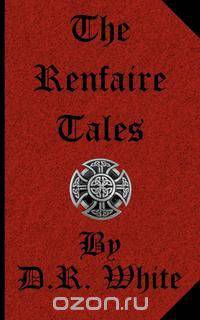 The Renfaire Tales