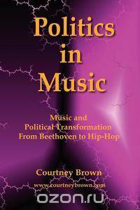 Politics in Music