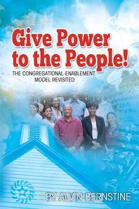 Give Power to the People