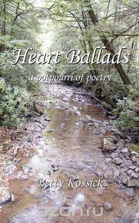 Heart Ballads