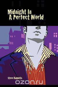 Midnight in a Perfect World