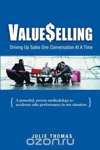 ValueSelling