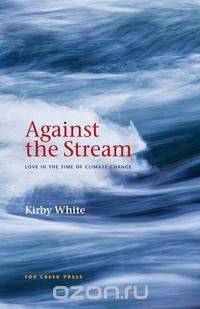 Against the Stream
