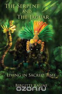 The Serpent and the Jaguar