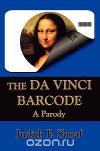 The Da Vinci Barcode