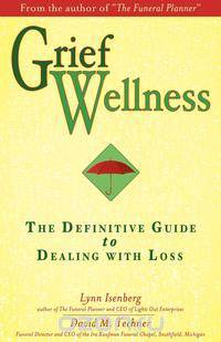 Grief Wellness